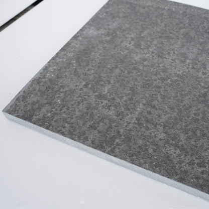 DONGSHENGJIANSHE China Black (Glossy/Burnished) Granite