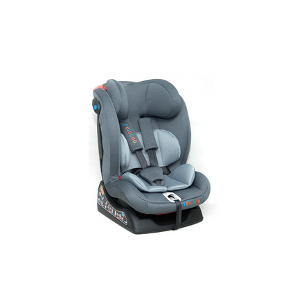 RUIRONG R202 0-7 years old child car seat 52*47*62