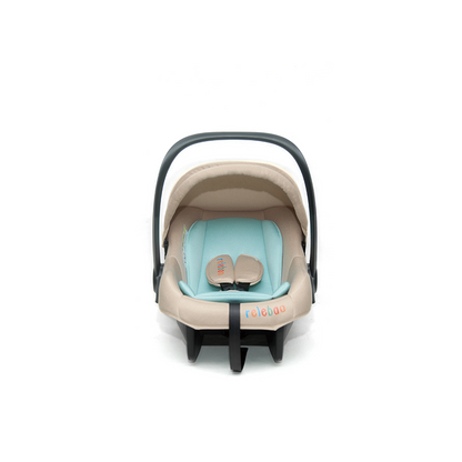 RUIRONG R201 Bassinet Child Car Seat 44*31*67