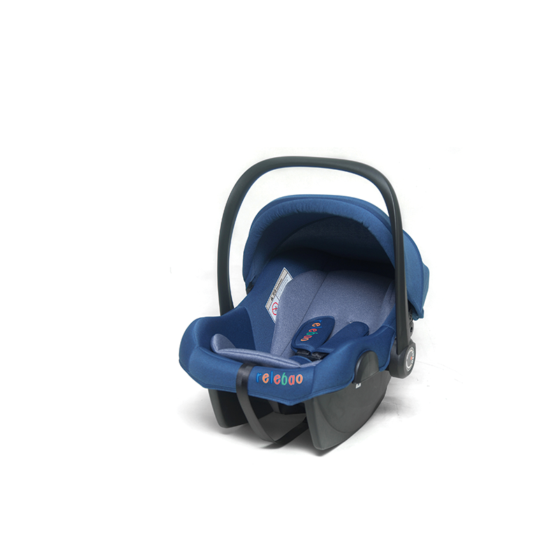 RUIRONG R201 Bassinet Child Car Seat 44*31*67