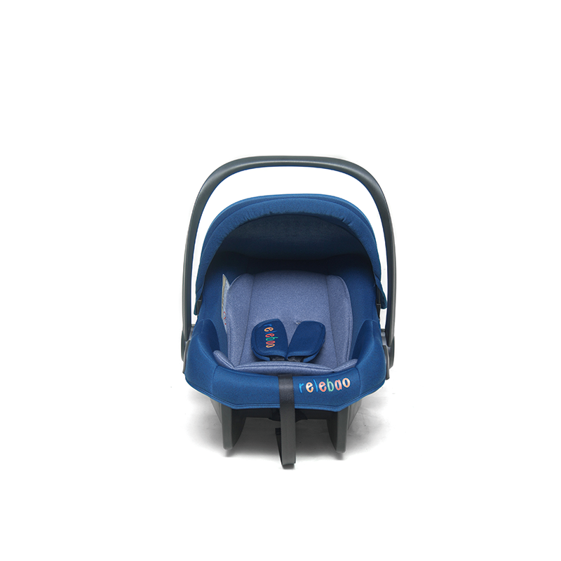 RUIRONG R201 Bassinet Child Car Seat 44*31*67