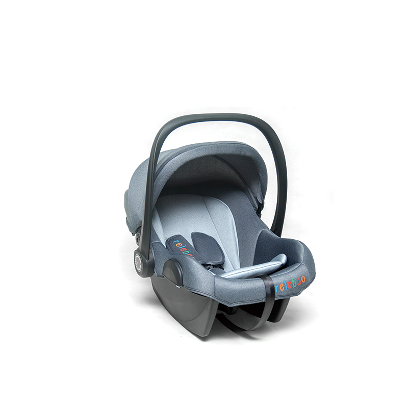 RUIRONG R201 Bassinet Child Car Seat 44*31*67