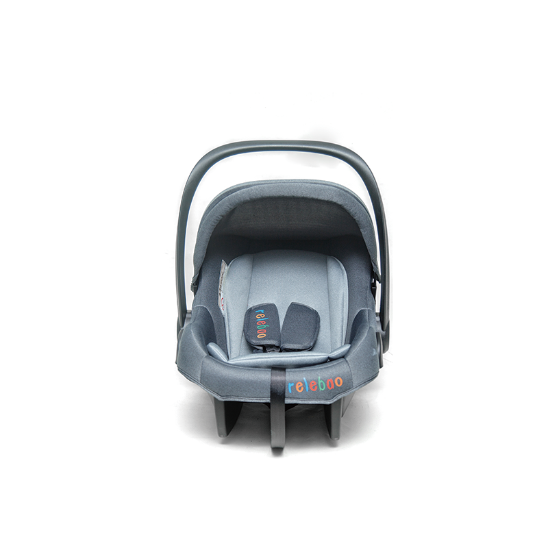 RUIRONG R201 Bassinet Child Car Seat 44*31*67