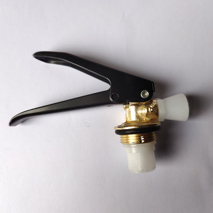 ZHONGHUA 1kg M24*1.5