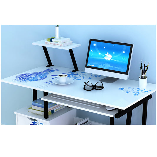 YISITE Computer table