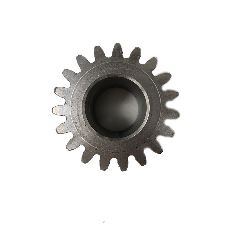 ZHONGJIN ZL40A.30.5-13A planetary gear