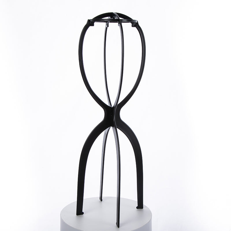 YUHANG Hood holder Medium wig holder
