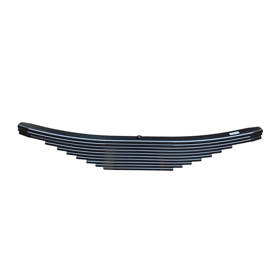 DONGFENG Truck rear spring WS29139Z22P10-3A Truck leaf spring rear spring automotive parts