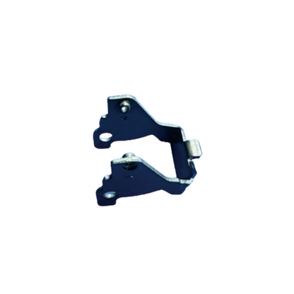 XINGUANG Molded case circuit breaker accessories Device type circuit breaker accessories, electronic molded case circuit breaker accessories, low-voltage circuit breaker accessories