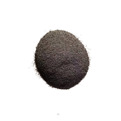 WEITANGGUOLÜ Metal sand