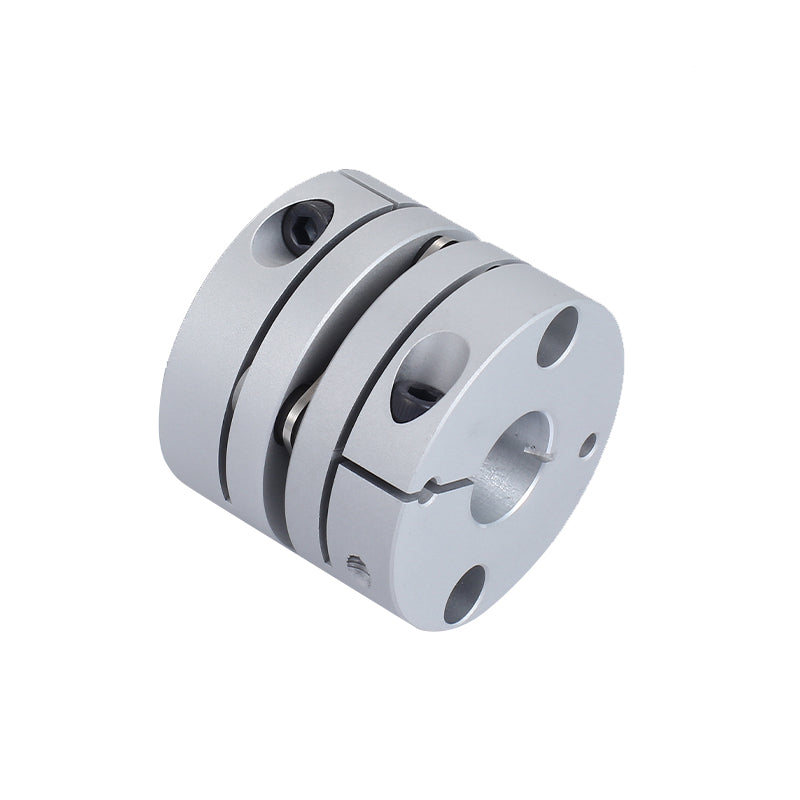 DEWEI Single Diaphragm Coupling