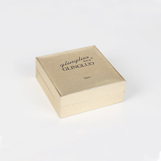 WANTAILAI  Boutique Box - TLL Wine Gift Box Single Red Wine Packaging Box