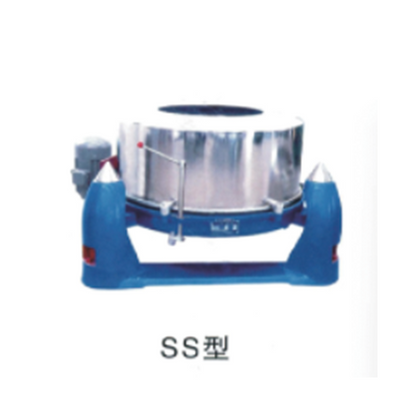 FENGSHENG ss ssc series