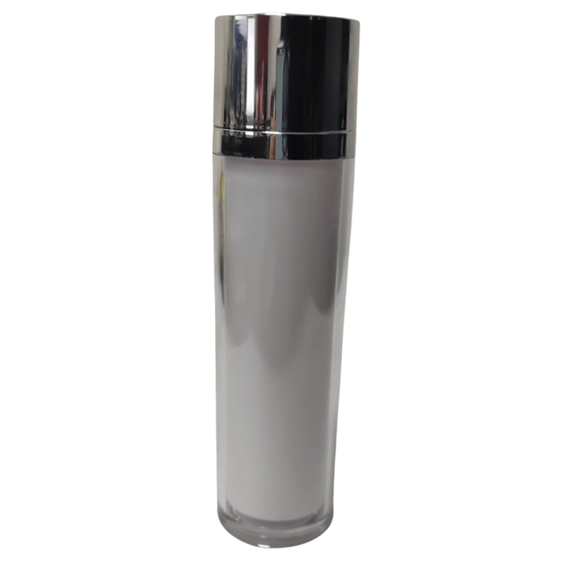 XINTUO Vacuum flasks Lotion bottles  Water emulsion Empty bottle Homemade water emulsion empty bottle
