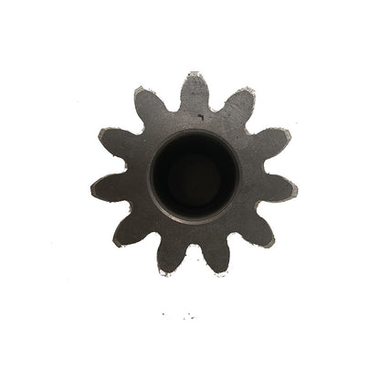 ZHONGJIN 10100407.0-H1-100 Pump gear(B)