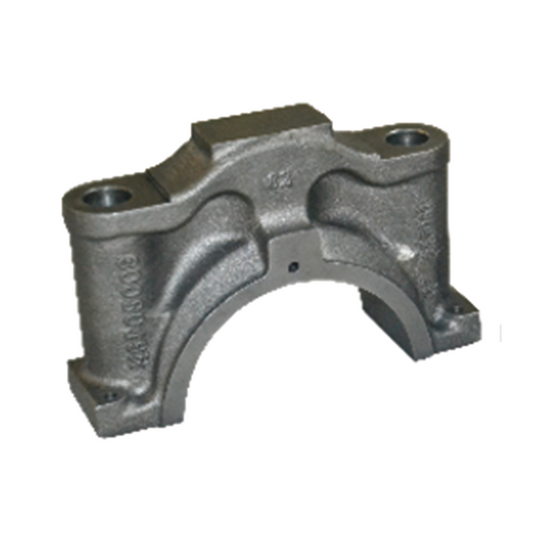 FEIKANG N Engine Bearing Cover