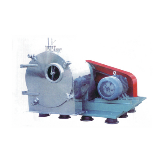 FENGSHENG LwL45o