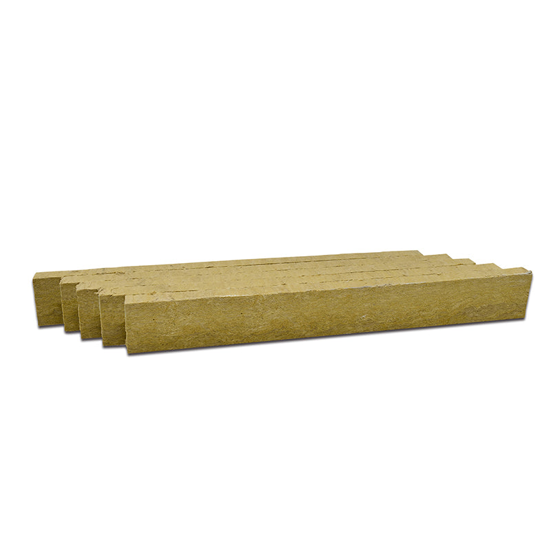 JUYUAN Rock wool board