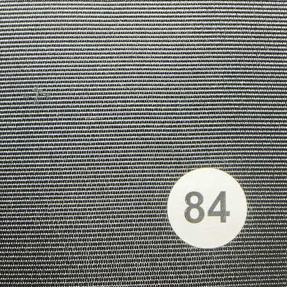 ZHENHAI Elastic silk Shandong silk 270 grams   Elastic fabric for household floor mats, non slip fabric