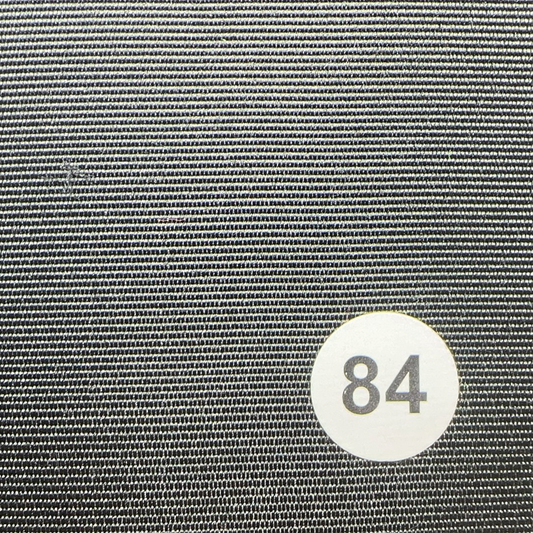 ZHENHAI Elastic silk Shandong silk 270 grams   Elastic fabric for household floor mats, non slip fabric