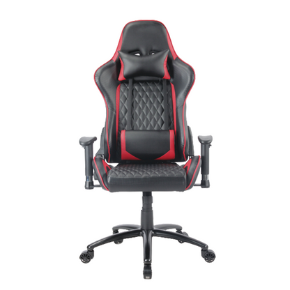 ANJIJIU Gaming Chair(A2M-211) W*D*H: 69*66*(123-132)cm