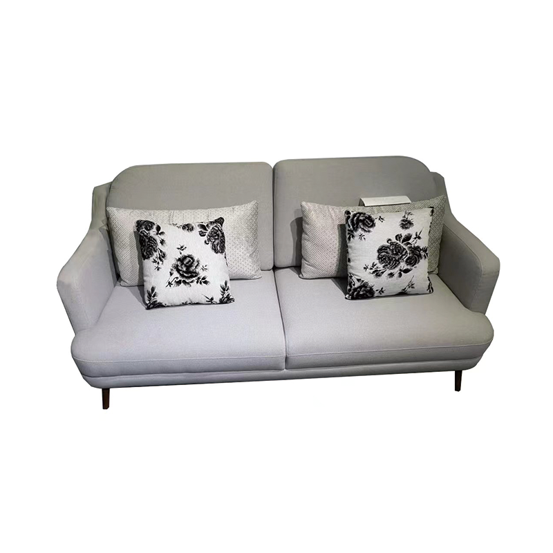 YUFU couch   ES5167