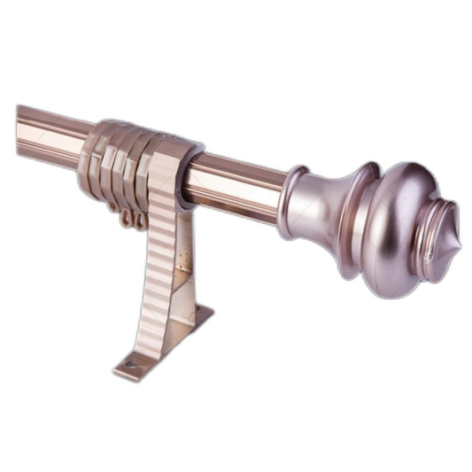 YINLU Electrostatic thinner