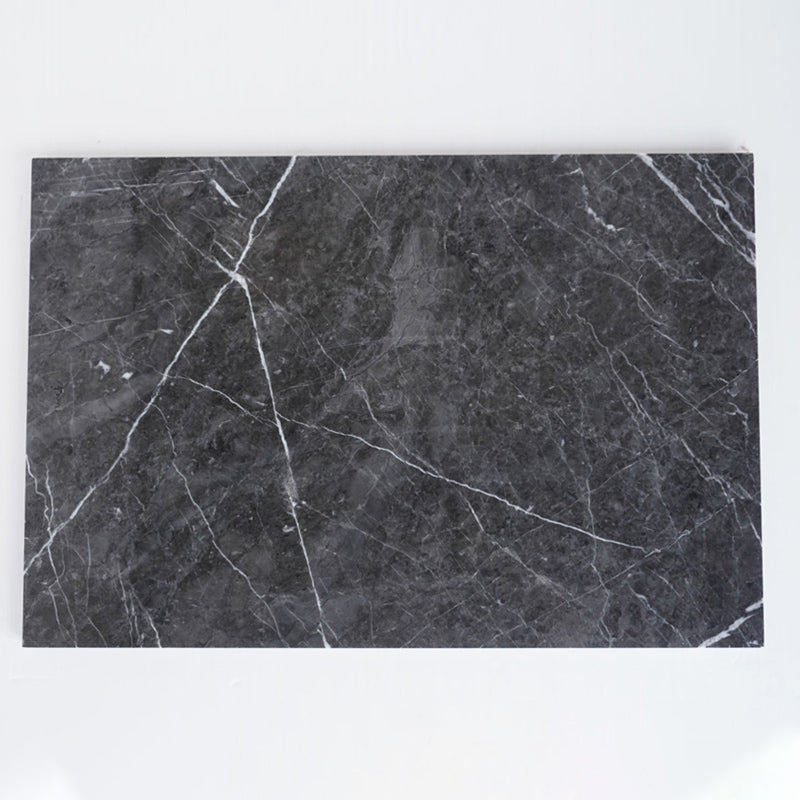 DONGSHENGJIANSHE Star Gray Marble  Anti-slip and wear-resistant floor tile