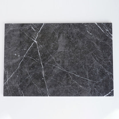 DONGSHENGJIANSHE Star Gray Marble  Anti-slip and wear-resistant floor tile