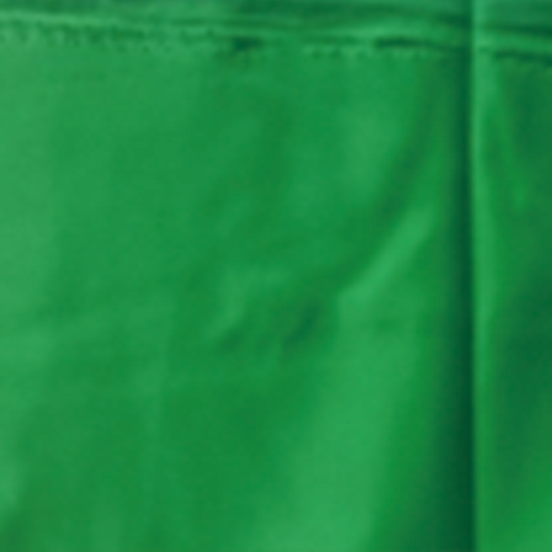 ZHONGTIAN 100D peach skin velvet 120g   Brushed fabric, skin friendly and soft clothing fabric, suede like