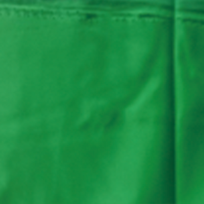 ZHONGTIAN 100D peach skin velvet 120g   Brushed fabric, skin friendly and soft clothing fabric, suede like