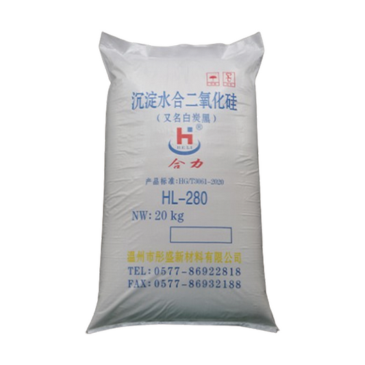 TONGSHENG Silicon Dioxide 2000# Commonly known as Silica