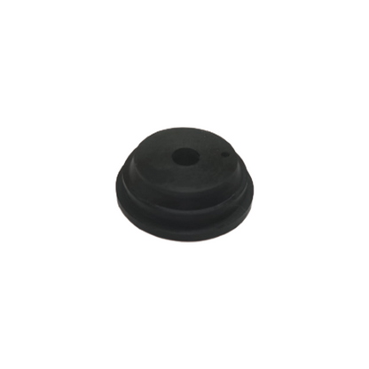 HONGFENG Rubber parts