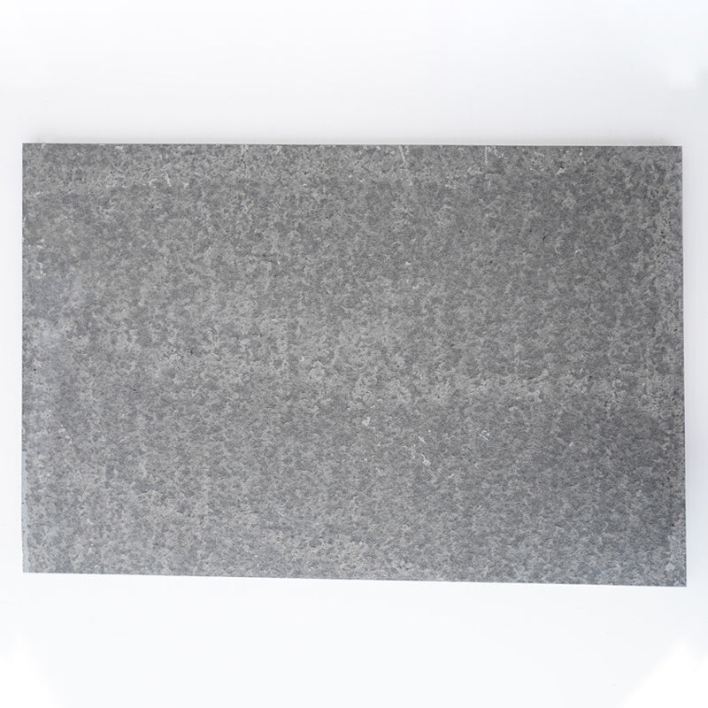 DONGSHENGJIANSHE China Black (Glossy/Burnished) Granite