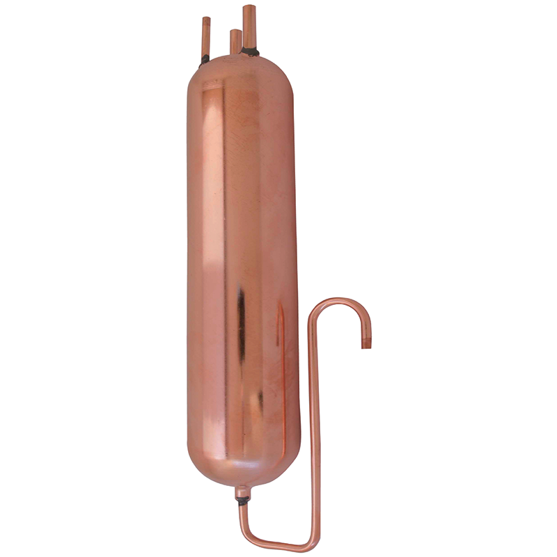 XIDIAN HEAT EXCHANGER