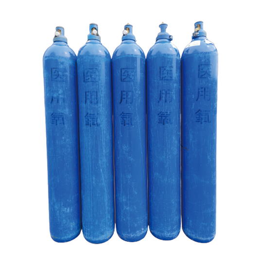 DONGNAN Medical oxygen 40 liters