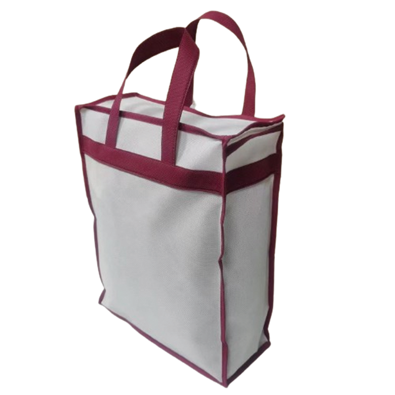 HONGTAI Non-woven bags  Environmental protection bag non-woven handbag