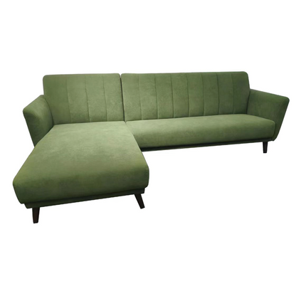 YUFU couch ES5165