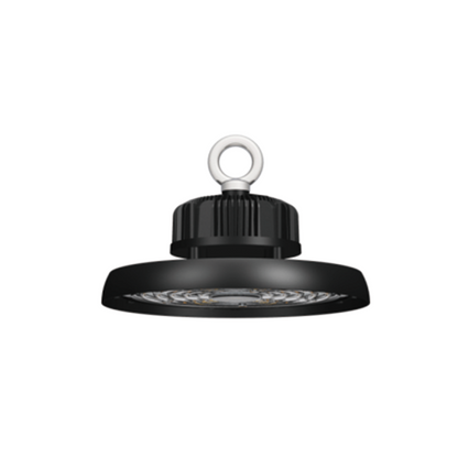 QIAOGUANG LED mining light 60-100W: 420*274 100W-200W: 460*289  UFO Flying Disc Waterproof Plant Light Plant fill light