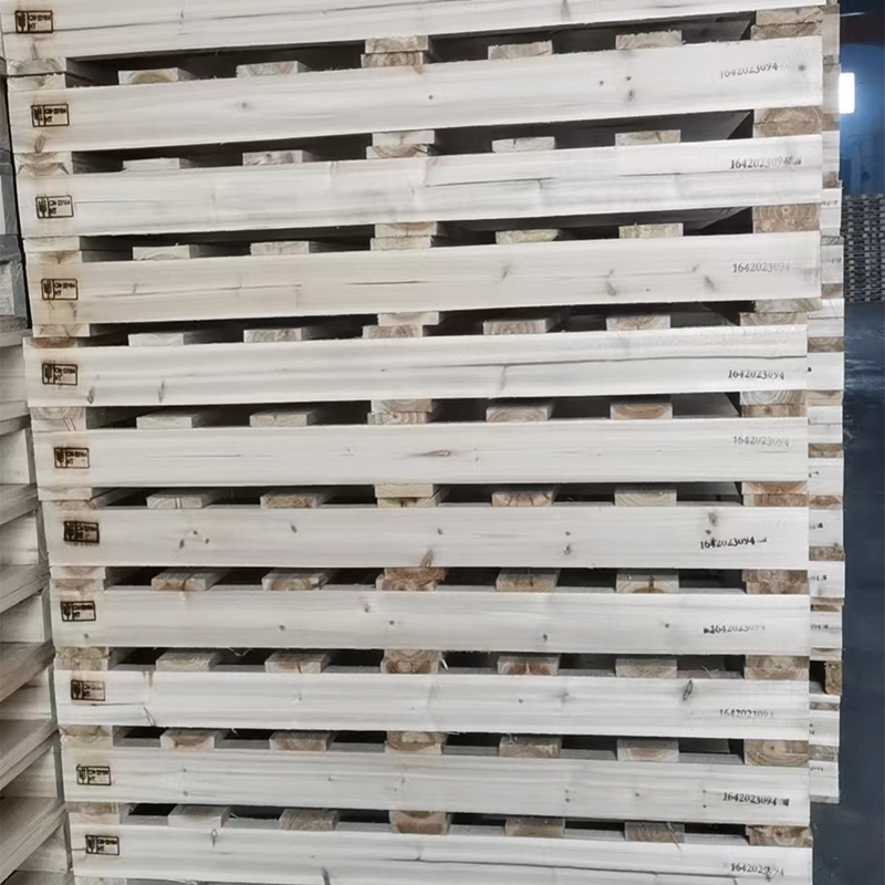 HOUCHENG pallet