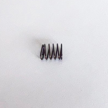 SHANGLI Flat spring ф0.6  Compression spring Custom spring wire