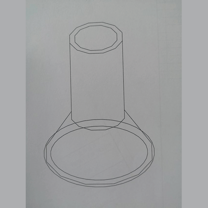 ZHONGHUAI Rubber fenders
