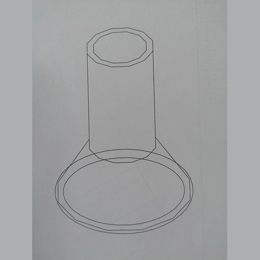 ZHONGHUAI Rubber fenders