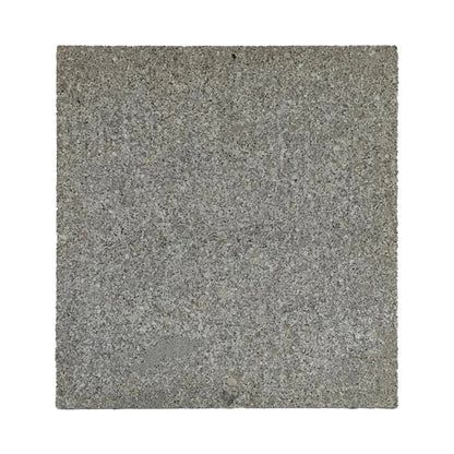 WEITAO Orchid gray treasure, natural stone granite  Wear-resistant and pressure-resistant outdoor square brick floor paving stone