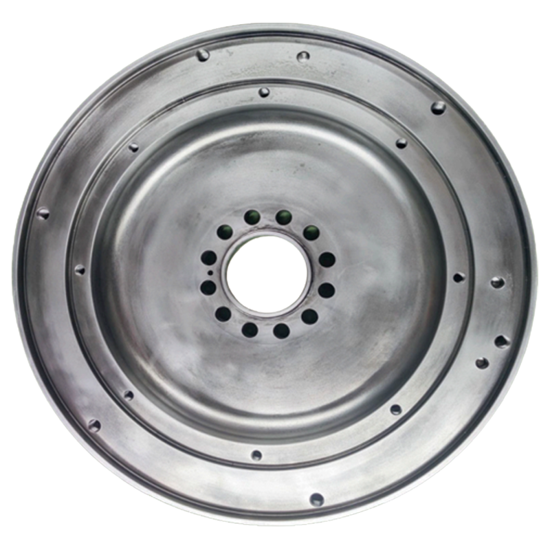 FEIKANG K series engine flywheel