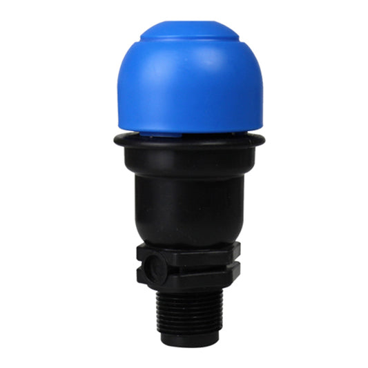 AERSAISI Air Valve