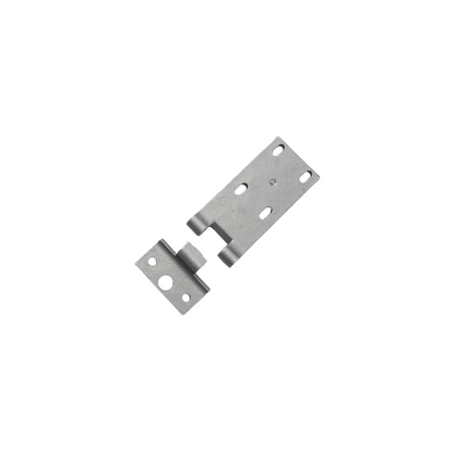 AIDIZHUZAO Car door hinges