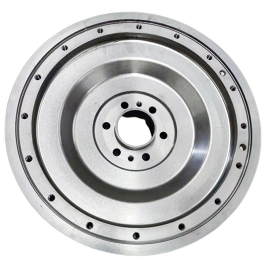 FEIKANG N Series Engine Flywheel