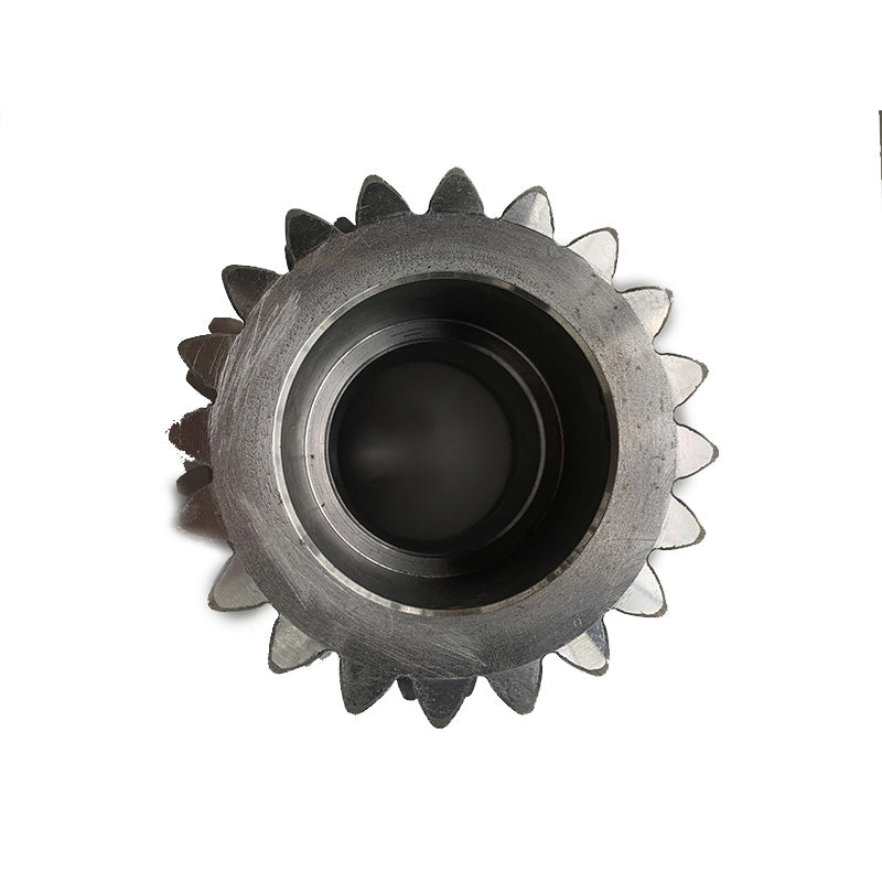 ZHONGJIN JXD176.02.01-002 planetary wheel