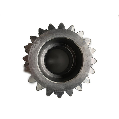 ZHONGJIN JXD176.02.01-002 planetary wheel